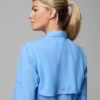 Women PFG Tamiami™ II Long Sleeve Shirt