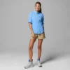 Women PFG Tamiami™ II Long Sleeve Shirt