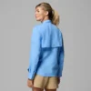 Women PFG Tamiami™ II Long Sleeve Shirt