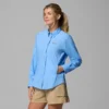 Women PFG Tamiami™ II Long Sleeve Shirt