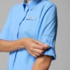 Women PFG Tamiami™ II Long Sleeve Shirt