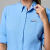 Women PFG Tamiami™ II Long Sleeve Shirt