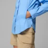 Women PFG Tamiami™ II Long Sleeve Shirt