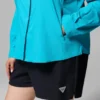 Women PFG Tamiami™ II Long Sleeve Shirt – Plus Size Women PFG Tamiami™ II Long Sleeve Shirt – Plus Size