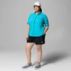 Women PFG Tamiami™ II Long Sleeve Shirt – Plus Size Women PFG Tamiami™ II Long Sleeve Shirt – Plus Size