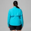 Women PFG Tamiami™ II Long Sleeve Shirt – Plus Size Women PFG Tamiami™ II Long Sleeve Shirt – Plus Size