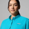 Women PFG Tamiami™ II Long Sleeve Shirt – Plus Size Women PFG Tamiami™ II Long Sleeve Shirt – Plus Size