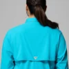 Women PFG Tamiami™ II Long Sleeve Shirt – Plus Size Women PFG Tamiami™ II Long Sleeve Shirt – Plus Size