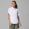 Women PFG Tamiami™ II Short Sleeve Shirt