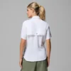 Women PFG Tamiami™ II Short Sleeve Shirt