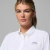 Women PFG Tamiami™ II Short Sleeve Shirt