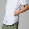 Women PFG Tamiami™ II Short Sleeve Shirt