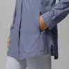 Women PFG Tamiami™ Long Sleeve Tunic Women PFG Tamiami™ Long Sleeve Tunic