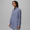 Women PFG Tamiami™ Long Sleeve Tunic Women PFG Tamiami™ Long Sleeve Tunic