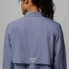Women PFG Tamiami™ Long Sleeve Tunic Women PFG Tamiami™ Long Sleeve Tunic