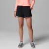 Women PFG Tamiami™ Pull-On II Shorts Women PFG Tamiami™ Pull-On II Shorts