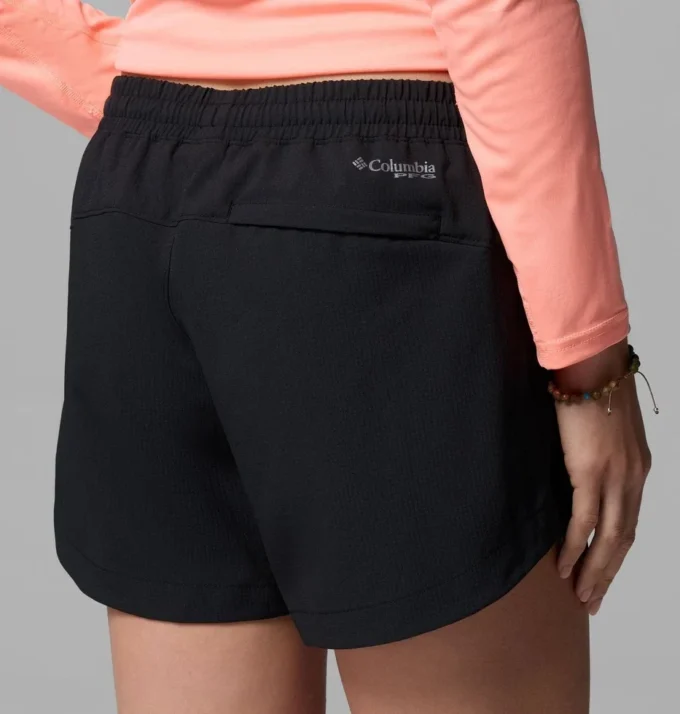 Women PFG Tamiami™ Pull-On II Shorts Women PFG Tamiami™ Pull-On II Shorts