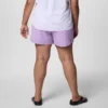 Women PFG Tamiami™ Pull-on Shorts – Plus Size Women PFG Tamiami™ Pull-on Shorts – Plus Size