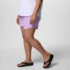 Women PFG Tamiami™ Pull-on Shorts – Plus Size Women PFG Tamiami™ Pull-on Shorts – Plus Size
