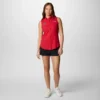 Women PFG Tamiami™ Sleeveless Shirt – Atlanta Falcons