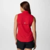 Women PFG Tamiami™ Sleeveless Shirt – Atlanta Falcons