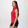 Women PFG Tamiami™ Sleeveless Shirt – Atlanta Falcons