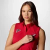 Women PFG Tamiami™ Sleeveless Shirt – Atlanta Falcons