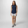 Women PFG Tamiami™ Sleeveless Shirt – Denver Broncos Women PFG Tamiami™ Sleeveless Shirt – Denver Broncos