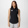 Women PFG Tamiami™ Sleeveless Shirt – Pittsburgh Steelers Women PFG Tamiami™ Sleeveless Shirt – Pittsburgh Steelers