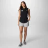 Women PFG Tamiami™ Sleeveless Shirt – Pittsburgh Steelers Women PFG Tamiami™ Sleeveless Shirt – Pittsburgh Steelers