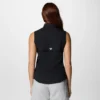 Women PFG Tamiami™ Sleeveless Shirt – Pittsburgh Steelers Women PFG Tamiami™ Sleeveless Shirt – Pittsburgh Steelers