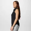 Women PFG Tamiami™ Sleeveless Shirt – Pittsburgh Steelers Women PFG Tamiami™ Sleeveless Shirt – Pittsburgh Steelers