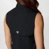 Women PFG Tamiami™ Sleeveless Shirt – Pittsburgh Steelers Women PFG Tamiami™ Sleeveless Shirt – Pittsburgh Steelers