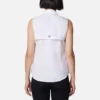 Women PFG Tamiami™ Sleeveless Shirt – Tennessee Titans