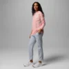 Women PFG Tidal Deflector Zero™ Hoodie Women PFG Tidal Deflector Zero™ Hoodie