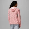 Women PFG Tidal Deflector Zero™ Hoodie Women PFG Tidal Deflector Zero™ Hoodie