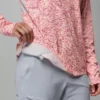 Women PFG Tidal Deflector Zero™ Hoodie Women PFG Tidal Deflector Zero™ Hoodie