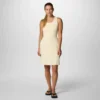 Women PFG Tidal™ Dress Women PFG Tidal™ Dress