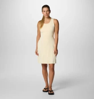 Women PFG Tidal™ Dress