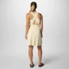 Women PFG Tidal™ Dress Women PFG Tidal™ Dress