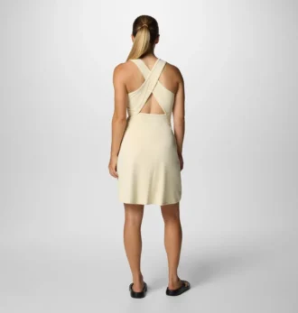 Women PFG Tidal™ Dress