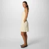 Women PFG Tidal™ Dress Women PFG Tidal™ Dress