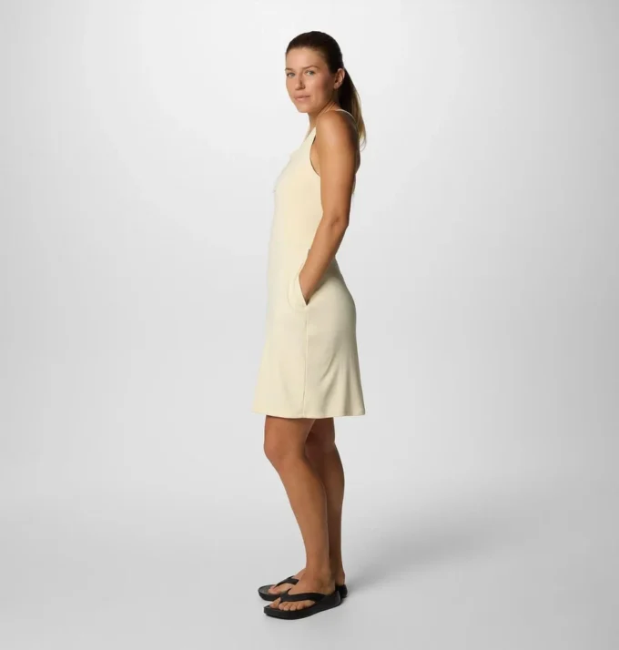 Women PFG Tidal™ Dress Women PFG Tidal™ Dress
