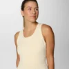Women PFG Tidal™ Dress Women PFG Tidal™ Dress