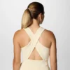 Women PFG Tidal™ Dress Women PFG Tidal™ Dress