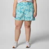 Women PFG Tidal™ III Shorts – Plus Size