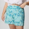 Women PFG Tidal™ III Shorts – Plus Size