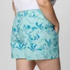 Women PFG Tidal™ III Shorts – Plus Size