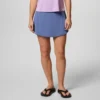 Women PFG Tidal™ Knit Skort