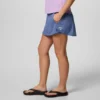 Women PFG Tidal™ Knit Skort